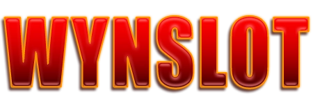 LOGO WYNSLOT