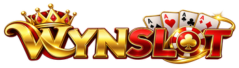 WYNSLOT